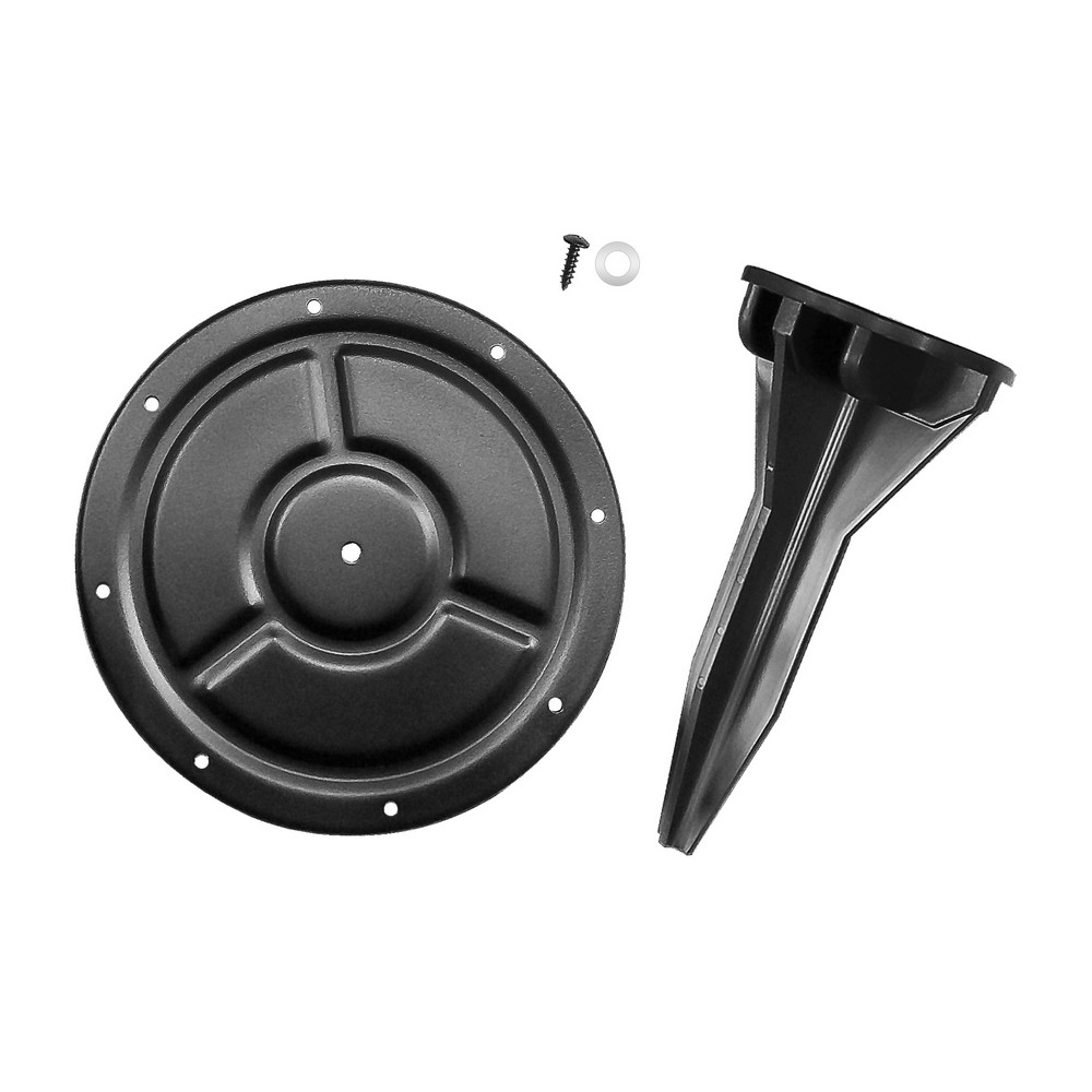 Forza 4 Landscape Kit Outdoor Speaker Depot